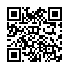 QR Code for 1LKy94DkZwtMC7MZF3J2ggznzS5iXi7CFr
