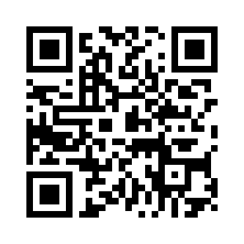 QR Code for 1LKy9G43R8nYu7isJdukjQLpf2HAAoLDKi