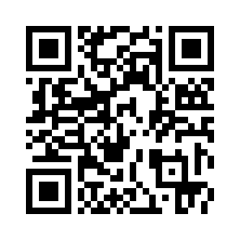 QR Code for 1LKy9V8tkbkVCrd4RRc695DQbKd2yPipsP