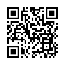 QR Code for 1LKyBuZSbq4LaBiJCMN9WDbriLjuiFHhDs