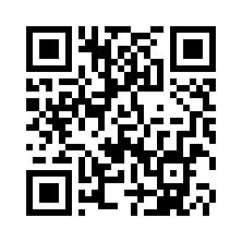 QR Code for 1LKyDwCkkciEZAgYooaSyAt9Jbofswiue9