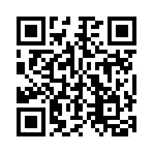 QR Code for 1LKyE1S1SfR1A4ZM4qnwTpdMoR3NAeTkwV