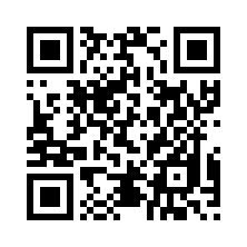 QR Code for 1LKyEFfRYZUirzWmiAe4AJKYv4SEk8bp9t