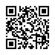 QR Code for 1LKyEdxTLtsKwrXdz6bUDMrSosmeMu2Gkd