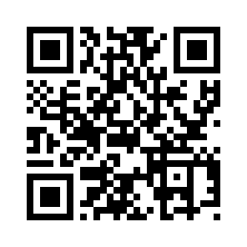 QR Code for 1LKyHAC1wpHr1mPzg4Ar6mccJQa1gERYeM