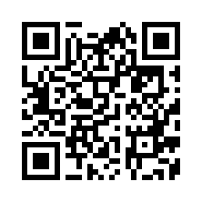 QR Code for 1LKyHWgpokCdxfnnfR7mDwfEhJzXZWMGe2