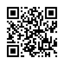QR Code for 1LKyL6aC7F3V8jcYEmPy7JiNM9V3NCBXLE