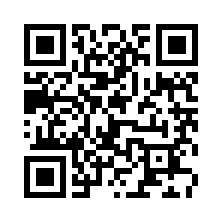 QR Code for 1LKyNJK987JJyPTTXfP2MMftGiU9iJ4Xzw