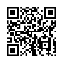 QR Code for 1LKyNJfgWyrW9Up2ZSYa7BkP7pm5vFwdHV