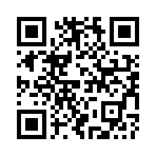 QR Code for 1LKyReSemFjWYKCA4qEMgRfp5CmiHiLegJ
