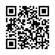 QR Code for 1LKyRgUQS2xHrbGmKDKH71GkY3VCGjVZZu