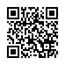 QR Code for 1LKySAarakddZsk1UvypuqXbbfiRte1YS3