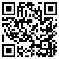 QR Code for 1LKyWoeust5rxXgZycAEwjuk48XRPDep3z