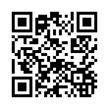 QR Code for 1LKyYKo5wvBsBeS4hCdUCMQgSqbbLPFeRL