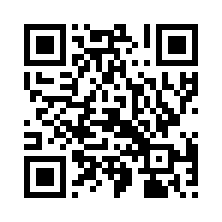 QR Code for 1LKyYa46YBHpZjhLd7AKPs9Pi3YZLvEPCA