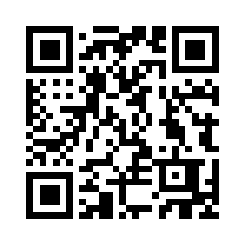 QR Code for 1LKyaNS9FT2ApFSR8Z22wW84VxCUME4GBt