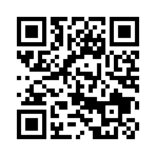 QR Code for 1LKybTmoCySTGqncPuti3rkfbFMhnaVFJh