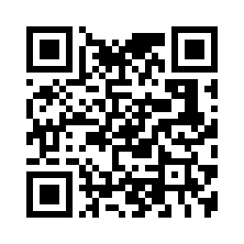 QR Code for 1LKycPdJ37vN6Bn9LMWfpFsYwhMCavqB9K