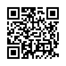 QR Code for 1LKydExgfVSQaJ4942PDBHQAE7MKnEnhd5