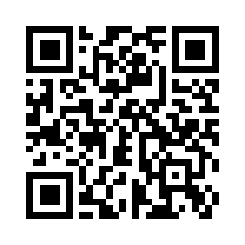 QR Code for 1LKyhC9VG4fUpsUstonLXMeCsuNogvX8Nb