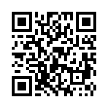 QR Code for 1LKyhSmF2WrS9Mv43BpzhfoMTfc3nhySnt