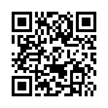 QR Code for 1LKyhg4osJzHamK8mLBe385hmA2iSmuoN4