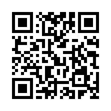 QR Code for 1LKyinCxHYKCKpzLurdGr79XVTaeQB59Y4