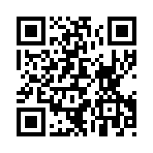 QR Code for 1LKyj3KYd8MdL2zfd5LmYJq1eeFKsorjxb