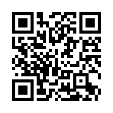 QR Code for 1LKyjbR687vVBcv9uNPNeZiTE5mK5QxDRL