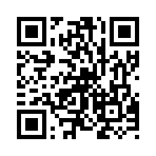 QR Code for 1LKynHyQuFBmhNjB4tQLGsR2M9Q2Tx5gda