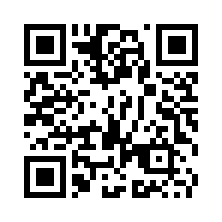 QR Code for 1LKyosTZ2rWUWaM8b4rn2kUP2avHLmAfnH