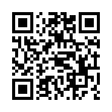 QR Code for 1LKypahnhY8oTSsLEWMNBcsYEJbRZYU5G3