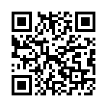 QR Code for 1LKyqT32MsbVubjT8WrdpQgud8YSwPjfXB