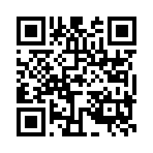 QR Code for 1LKysAbAJ9uMMLDPK6nSJXFjdXd577YCMD