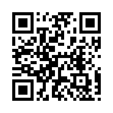 QR Code for 1LKyuj2wArWuoc2UXaWiabEpghRhRWZrX8