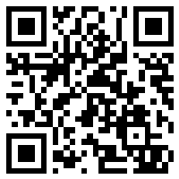 QR Code for 1LKyw61vYAYwRVJFJsvmphBJDuJz7V6tus