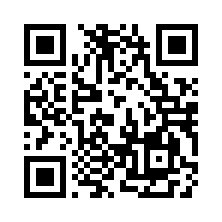 QR Code for 1LKywFQqWLPWmP473vo34RGTvL3Q7FuNcJ