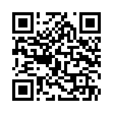 QR Code for 1LKz1XTvzE7FkrvEatvm9cX1CSNtEYVTkg
