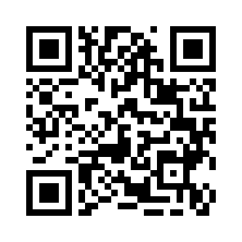 QR Code for 1LKz8ZfVBLW5mSw6JhQdUK15FSRK7evbaR