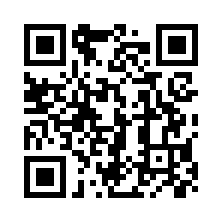 QR Code for 1LKzA62vzNAp2aLPmVsF2hy3edwVT4vvRB