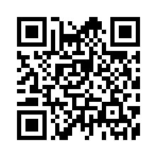 QR Code for 1LKzBotEnqt7fheTbz1CMskf8bqJ8WmsDX
