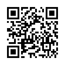 QR Code for 1LKzC5jgoCaXsWNb6QTLhF3NrKh1ADQAMZ