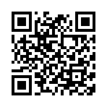 QR Code for 1LKzDrjzUVTG5jCPdEnHa1wv86N9NeLEPC