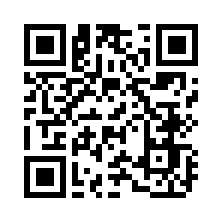 QR Code for 1LKzDv5F44Pkyrtv2eSZcdwsbDeVXBYoin