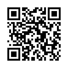 QR Code for 1LKzFCeNJtHvUQ1d3868XA4bfxFjFBa2SH