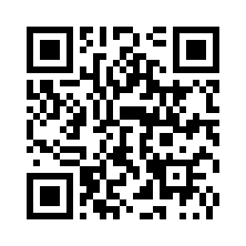 QR Code for 1LKzNfAS2g6ph7ud4vandEvEDvJC1AMXAt