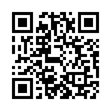QR Code for 1LKzRoKQRLTdbBCHD822hTxdCFV3s2Nwxd