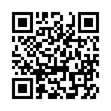 QR Code for 1LKzXZidH1jgh72put6ab62XMbK8Bqg7RF