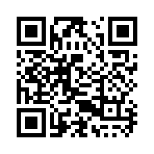 QR Code for 1LKzacR2nn96TstDXgw1sbQWtftjpQCS2B