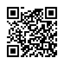 QR Code for 1LKzdBQBW73BJsrnwWNEc2sozdNL6uCdKv